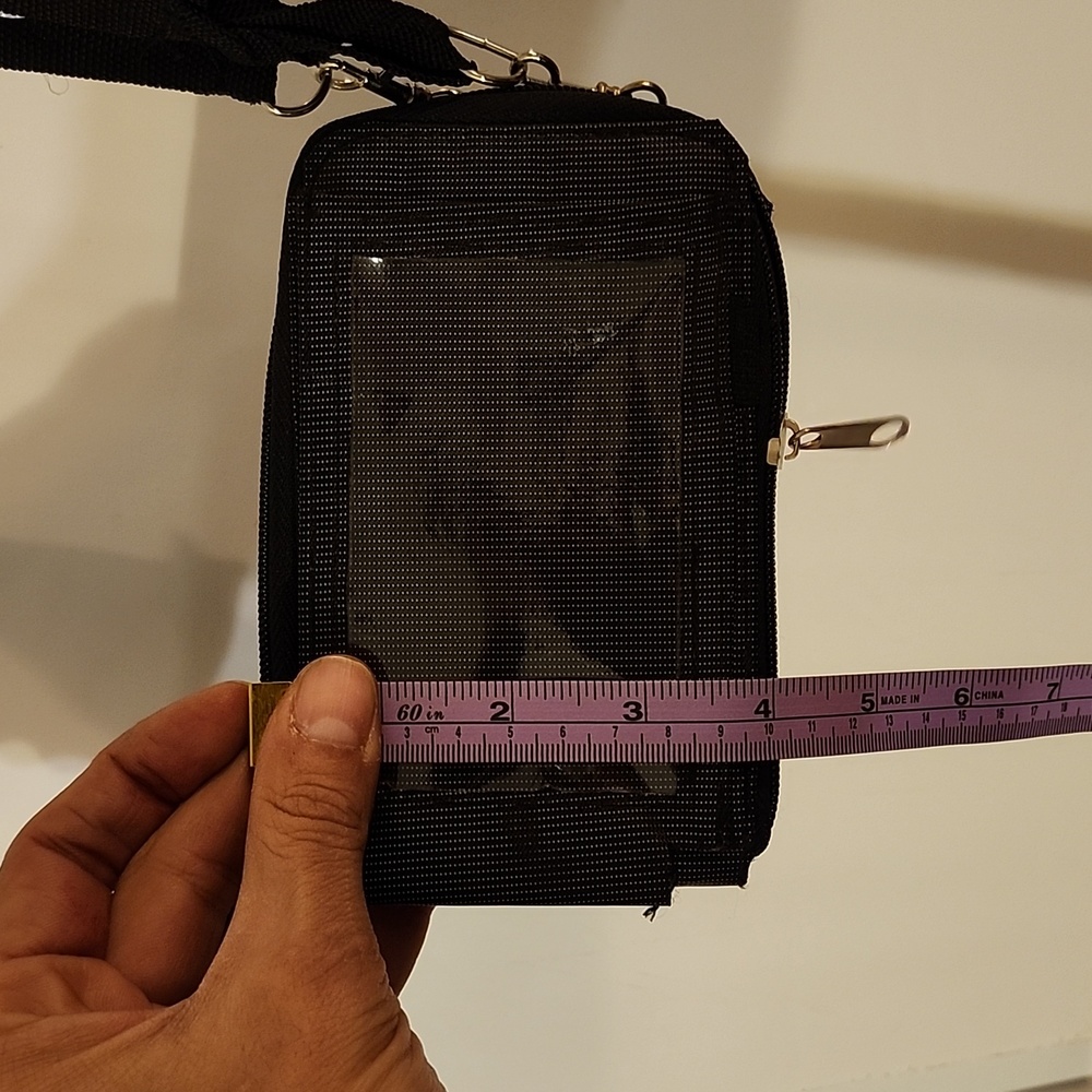 Phone bag - Picture 8 of 8